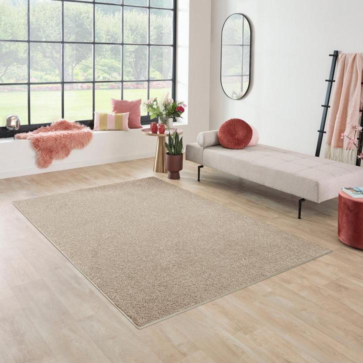 Carpet Studio Vloerkleed - Tapijt - Meerdere kleuren & maten, Huis en Inrichting, Stoffering | Tapijten en Kleden, Nieuw, Verzenden