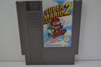 Super Mario Bros 2 (NES ITA), 1 speler, Verzenden, Zo goed als nieuw