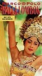 MARCO POLO REISGIDS BALI EN LOMBOK 9789041015952 en, Verzenden, Gelezen, En