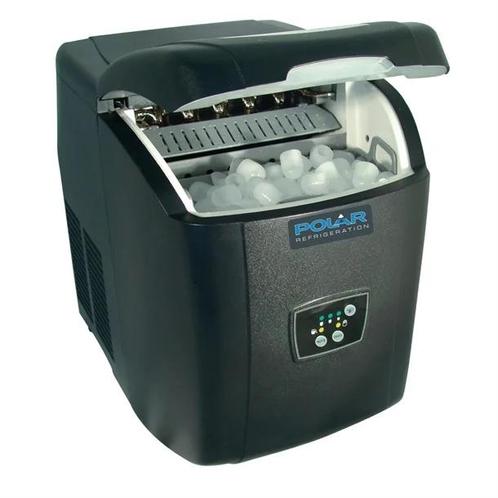 Polar Polar C-serie| ijsmachine, Zakelijke goederen, Horeca | Keukenapparatuur, Verzenden