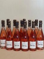 2024 Mas de Daumas Gassac, Rosé Frizant - Languedoc - 12, Nieuw