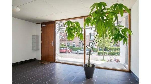 Per direct Te huur: Croesestraat in Utrecht, Huizen en Kamers, Huizen te huur, Direct bij eigenaar, A, Utrecht, Tussenwoning