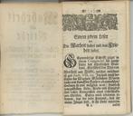Wahrheit und Friede - Truth and Peace by Samuel Dunckermann, Antiek en Kunst