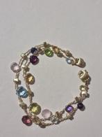 Marco Bicego - Armband - 18 karaat Geel goud Topaas -, Nieuw