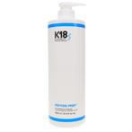 K18 Peptide Prep pH Maintenance Shampoo 930ml