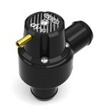 Dumpvalve + TMS 25mm Bosch Diverter Replacement [GFB], Auto diversen, Tuning en Styling, Ophalen of Verzenden