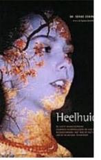 Heelhuids 9789086791422 S. Coopman, Boeken, Verzenden, Zo goed als nieuw, S. Coopman