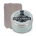 Lacq Decowax 370ML Chalky White 370ML, Verzenden, Nieuw, Verf