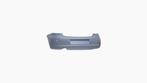 Volkswagen Polo 5 Type 6R  Achterbumper Primer+Pdc 6R Sport, Auto-onderdelen, Nieuw