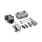 DJI Mini 5 Pro - including RC-N3 Remote Controller, Nieuw