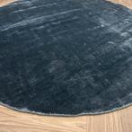Brinker Goossens Russel Aurelia Vloerkleed - 160x160cm, Ophalen of Verzenden, Zo goed als nieuw