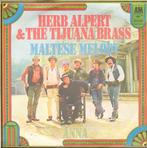 vinyl single 7 inch - Herb Alpert And The Tijuana Brass -..., Cd's en Dvd's, Verzenden, Zo goed als nieuw