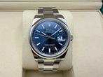 Rolex - Datejust - 126200 - Heren - 2025, Sieraden, Tassen en Uiterlijk, Horloges | Heren, Nieuw