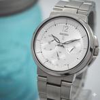 Seiko - Lukia Multifunction - Zonder Minimumprijs -