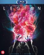 Legion - Seizoen 1 (Blu-ray), Cd's en Dvd's, Blu-ray, Verzenden, Nieuw in verpakking