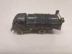 Dinky Toys 1:43 - Model vrachtwagen - 25v-F Ford Garbage, Nieuw