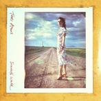 lp nieuw - Tori Amos - Scarlets Walk, Cd's en Dvd's, Verzenden, Zo goed als nieuw