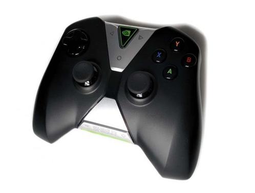 Android TV Shield Controller (2015 Edition) - Nvidia PS4, Spelcomputers en Games, Spelcomputers | Sony PlayStation Consoles | Accessoires