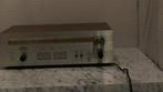 Akai - AT-2400 - Tuner, Nieuw