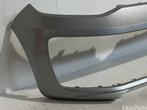 VW Volkswagen Up Facelift Voorbumper 1S0807221F, Ophalen, Gebruikt, Voor, Bumper