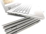 Asus laptop BR1100CKA| 11.6 HD, Intel N4500, 128GB0 Win11, Gebruikt, 2 tot 3 Ghz, Qwerty, Verzenden