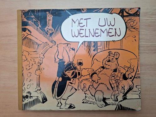 Bommel literaire reuzenpockets - Complete serie plus extras, Boeken, Stripboeken