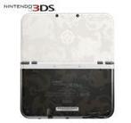 New Nintendo 3DS XL Fire Emblem Fates Limited Edition Mooi, Spelcomputers en Games, Spelcomputers | Nintendo 2DS en 3DS, Ophalen of Verzenden