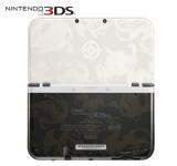 New Nintendo 3DS XL Fire Emblem Fates Limited Edition Mooi, Spelcomputers en Games, Spelcomputers | Nintendo 2DS en 3DS, Zo goed als nieuw