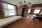 Kamer Meeuwerderbaan in Groningen, 20 tot 35 m², Groningen