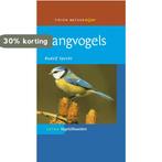 Zangvogels / Tirion Natuurwijzer 9789052105550 R. Specht, Boeken, Verzenden, Zo goed als nieuw, R. Specht