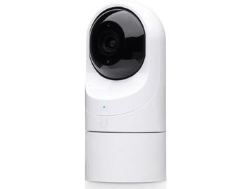 Ubiquiti - Ubiquiti UVC-G3-FLEX UniFi Protect IP-camera beschikbaar voor biedingen