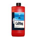 Mills CalMag 1L, Nieuw