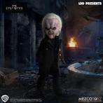 The Lost Boys LDD Presents Doll David 25 cm, Verzamelen, Ophalen of Verzenden, Nieuw