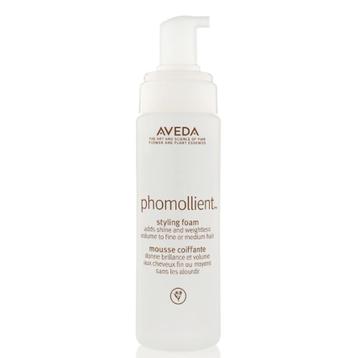 Aveda Phomollient Styling Foam 200 ml beschikbaar voor biedingen