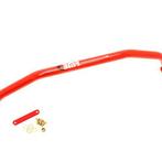 BMR 08-09 Pontiac G8 Front Strut Tower Brace - Red - STB012R, Ophalen of Verzenden, Nieuw