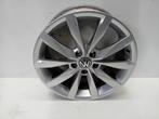 Velg Volkswagen Golf Volkswagen Golf VII 1.4 TSI  49 17 7, Auto-onderdelen, Ophalen of Verzenden, Gebruikt