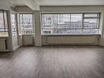Appartement Koningsplein in Tilburg, Overige soorten, Noord-Brabant