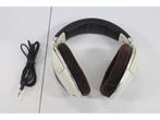 Sennheiser HD 599 - Over-Ear Koptelefoon - Open klankkast -, Verzenden, Zo goed als nieuw