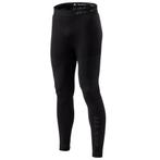 REVIT! Thermic Broek Zwart, Nieuw met kaartje, REV'IT!, Overige typen, Heren