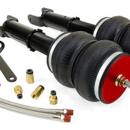 Air Lift Performance 2014+ Infiniti Q50 RWD/AWD Rear Kit -, Auto-onderdelen, Ophanging en Onderstel, Ophalen of Verzenden