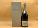 Louis Roederer, Collection  243 - Champagne Brut - 1 Magnum, Verzamelen, Wijnen, Nieuw