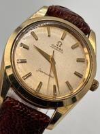 Omega - Seamaster - Zonder Minimumprijs - 165.010-62, Nieuw