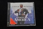 Coming to America Video CD Philips CD-I, Verzenden, Nieuw