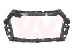 FRAME VOOR CITROEN C1 PM/PN 2005-2012 532010H902, Auto diversen, Ophalen of Verzenden, Nieuw