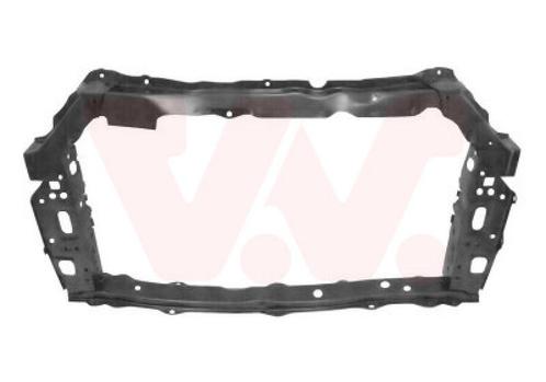 FRAME VOOR CITROEN C1 PM/PN 2005-2012 532010H902, Auto diversen, Auto-accessoires, Nieuw, Ophalen of Verzenden