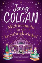 9789021048543 Happy Ever After - Middernacht in de kerstb..., Verzenden, Nieuw, Jenny Colgan