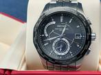 Seiko - Ref: 8B53-0AA0 - Radio Wave Control - Cal.8B53A -
