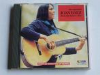 Joan Baez - The Essential / From the Heart Live, Verzenden, Zo goed als nieuw