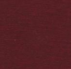 Waterdichte stof voor loungekussens - 5m rol - Bordeaux rood, Hobby en Vrije tijd, Stoffen en Lappen, 200 cm of meer, Nieuw, 120 cm of meer