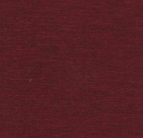 Waterdichte stof voor loungekussens - 5m rol - Bordeaux rood, Hobby en Vrije tijd, Stoffen en Lappen, 200 cm of meer, Nieuw, 120 cm of meer